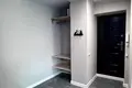 2 room apartment 52 m² Mazyr, Belarus