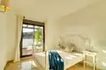 Квартира 3 спальни 119 м² Manilva, Испания