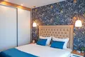 4-Schlafzimmer-Villa 320 m² Poreč, Kroatien