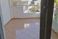 Mieszkanie 4 pokoi 85 m² Gjashte, Albania