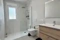 3-Schlafzimmer-Villa 120 m² Benijofar, Spanien