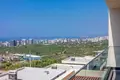 3 bedroom house 165 m² Mediterranean Region, Turkey