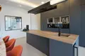 Willa 3 pokoi 160 m² Urbanizacion Dona Pepa, Hiszpania