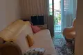 Haus 5 Schlafzimmer 128 m² Igalo, Montenegro