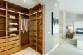 5 bedroom house 231 m² Marbella, Spain