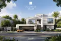 Villa EMAAR The Oasis - Address Villas