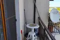 Apartamento 1 habitacion 74 m² en Ravda, Bulgaria