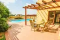 Casa 3 habitaciones 115 m² Ayia Napa, Chipre
