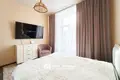 Квартира 3 комнаты 62 м² в Минске, Беларусь