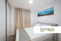 Apartamento 2 habitaciones  Opcina Dezanovac, Croacia