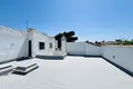 Квартира 3 спальни 91 м² Дос-Эрманас, Испания