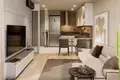 Квартира 5 комнат 80 м² Турция, Турция