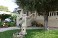 Villa de 6 chambres 300 m² Cullera, Espagne