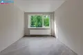 Appartement 2 chambres 50 m² Mazeikiai, Lituanie
