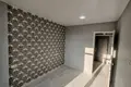 1 bedroom apartment 42 m² Batumi, Georgia