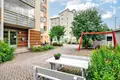 Appartement 3 chambres 73 m² Kerava, Finlande