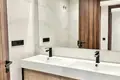 Wohnung 3 Schlafzimmer 150 m² San Pedro Alcantara, Spanien