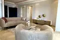 Квартира 3 комнаты 100 м² Тосмур, Турция