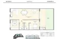 Квартира 2 спальни 68 м² Finestrat, Испания
