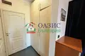 Wohnung 37 m² Nessebar, Bulgarien