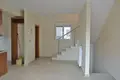 Townhouse 4 bedrooms 136 m² Municipality of Velo and Vocha, Greece