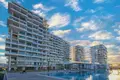 Mieszkanie 1 pokój 65 m² Bogazi, Cypr Północny