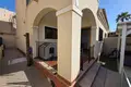4 bedroom house 114 m² Torrevieja, Spain