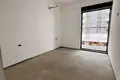 Жилой квартал Stan 64 m² na Prodaju – Stari Aerodrom, Podgorica