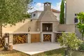 4 bedroom house 273 m² Grad Labin, Croatia