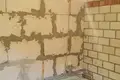 House 163 m² Aksakawshchyna, Belarus