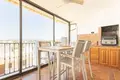Apartamento 3 habitaciones 130 m² Dos Hermanas, Španjolska
