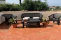 Apartamento 2 habitaciones 85 m² Mijas, Španjolska