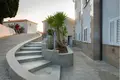Hotel 734 m² in Grad Supetar, Croatia
