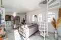 Ático 3 habitaciones 132 m² Mijas, Španjolska