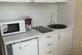 Квартира 1 комната 25 м² Эвенкийский район, Россия