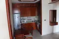 Appartement 1 chambre 69 m² Rafailovici, Monténégro