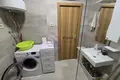Wohnung 1 zimmer 54 m² in Podgorica, Montenegro