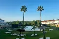 3 bedroom house 193 m² Mijas, Spain