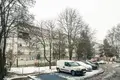 Mieszkanie 1 pokój 25 m² Łódź, Polska
