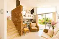 Maison 2 chambres 105 m² Dos Hermanas, Espagne