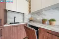 Квартира 2 комнаты 47 м² Вильнюс, Литва