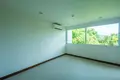 Wohnung 1 Schlafzimmer 42 m² Karon, Thailand