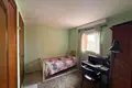 Appartement 3 chambres 110 m² Torrevieja, Espagne