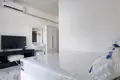 5 bedroom house  Huai Yai, Thailand