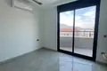 Apartamento 2 habitaciones 100 m² Región del Mediterráneo, Turquía