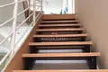 Casa 1 habitación 210 m² Kemer, Turquía