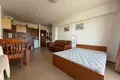 Wohnung 2 zimmer 66 m² Nessebar, Bulgarien