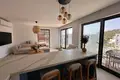 4 room apartment 110 m² in Milas, Turkey