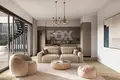 Mieszkanie 2 pokoi 113 m² Pafos, Cypr