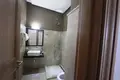 4-Schlafzimmer-Villa  Budva, Montenegro